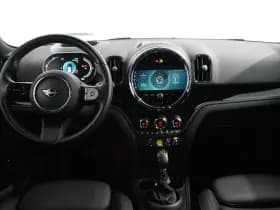 MINI Countryman thumbnail 7