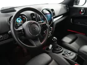 MINI Countryman thumbnail 8