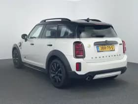 MINI Countryman thumbnail 10