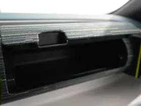 Fiat Grande Panda thumbnail 11