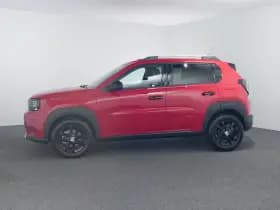 Fiat Grande Panda thumbnail 13