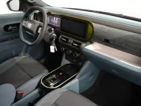 Fiat Grande Panda thumbnail 3