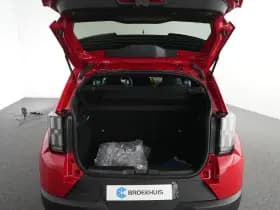 Fiat Grande Panda thumbnail 26