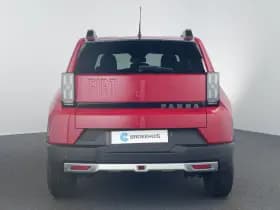Fiat Grande Panda thumbnail 6