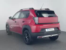 Fiat Grande Panda thumbnail 10