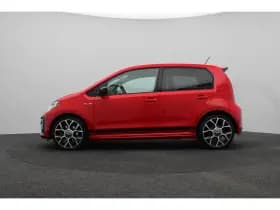 Volkswagen Up! thumbnail 2