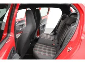 Volkswagen Up! thumbnail 13