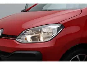 Volkswagen Up! thumbnail 15