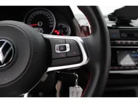 Volkswagen Up! thumbnail 20