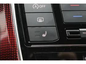 Volkswagen Up! thumbnail 22