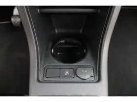 Volkswagen Up! thumbnail 23