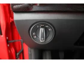 Volkswagen Up! thumbnail 24