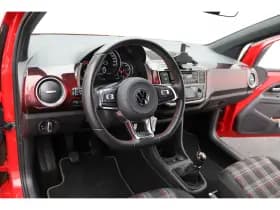 Volkswagen Up! thumbnail 26