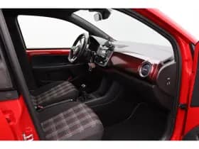 Volkswagen Up! thumbnail 27