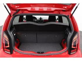 Volkswagen Up! thumbnail 30
