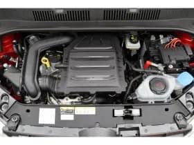 Volkswagen Up! thumbnail 31