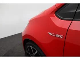 Volkswagen Up! thumbnail 33