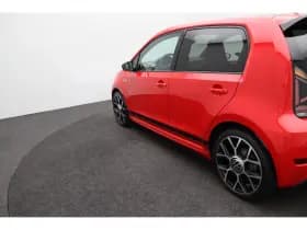 Volkswagen Up! thumbnail 34