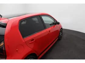 Volkswagen Up! thumbnail 37