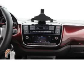 Volkswagen Up! thumbnail 10