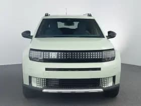 Fiat Grande Panda thumbnail 3