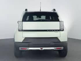 Fiat Grande Panda thumbnail 4