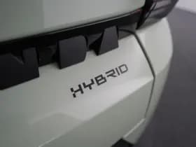 Fiat Grande Panda thumbnail 7
