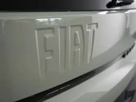 Fiat Grande Panda thumbnail 8
