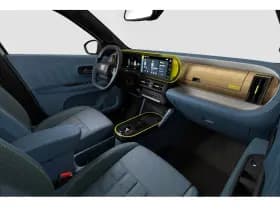 Fiat Grande Panda thumbnail 5
