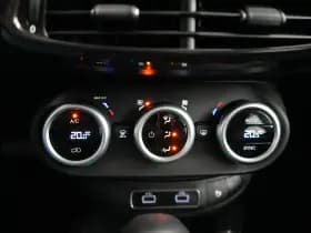 Fiat 500X thumbnail 15