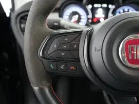 Fiat 500X thumbnail 18