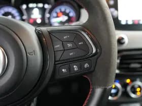 Fiat 500X thumbnail 19