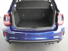 Fiat 500X thumbnail 22