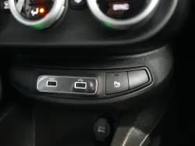 Fiat 500X thumbnail 26