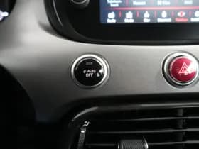 Fiat 500X thumbnail 27