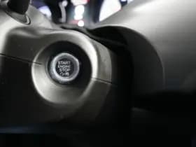 Fiat 500X thumbnail 28