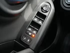 Fiat 500X thumbnail 29