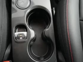 Fiat 500X thumbnail 30