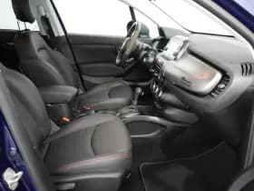 Fiat 500X thumbnail 4