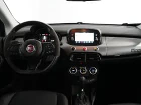 Fiat 500X thumbnail 7
