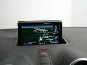 Audi A1 thumbnail 11