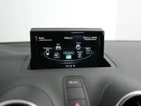 Audi A1 thumbnail 12