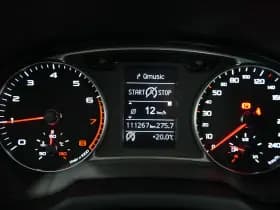 Audi A1 thumbnail 15