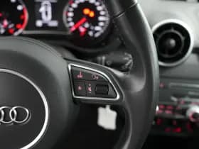 Audi A1 thumbnail 16