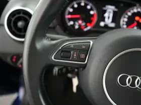 Audi A1 thumbnail 17