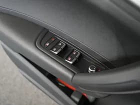 Audi A1 thumbnail 18