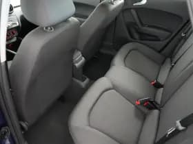 Audi A1 thumbnail 19