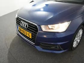 Audi A1 thumbnail 21