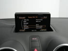 Audi A1 thumbnail 8