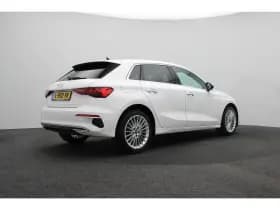 Audi A3 thumbnail 2